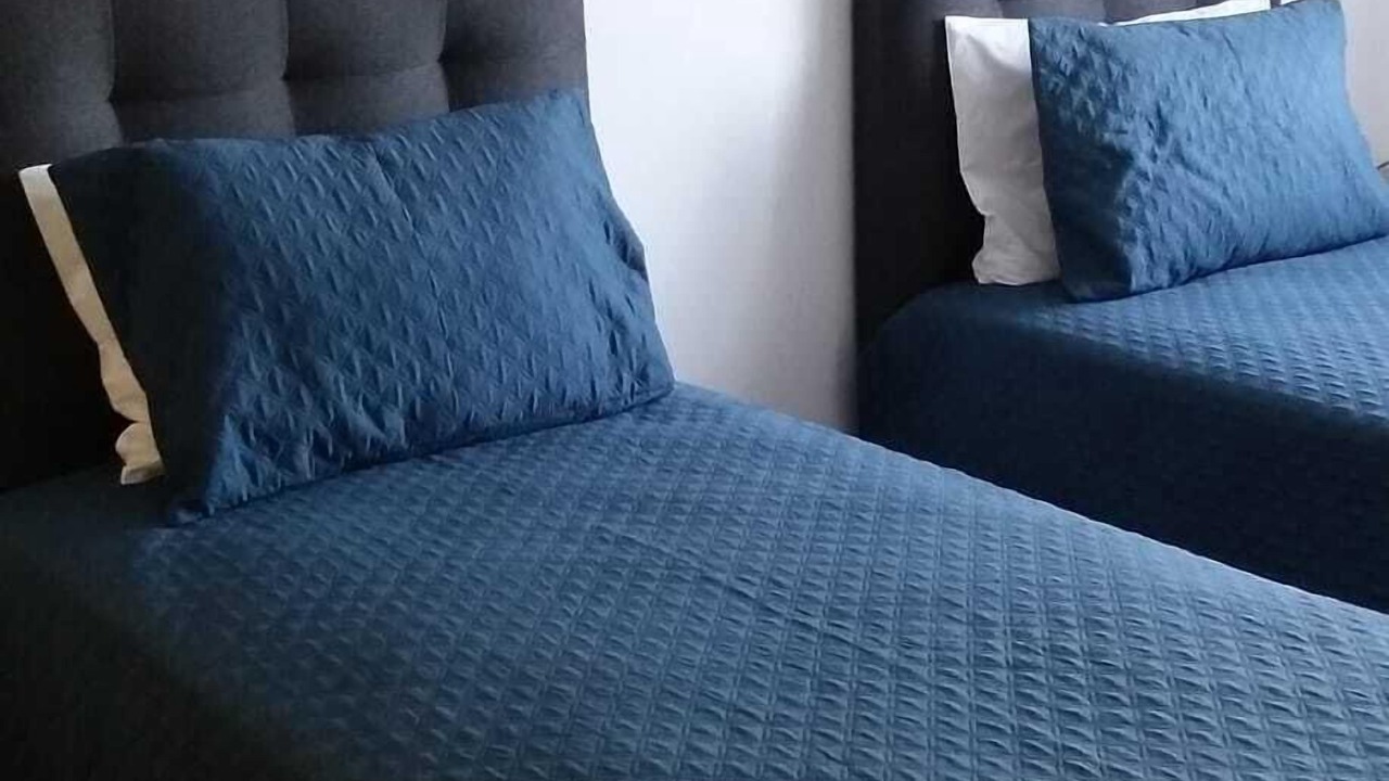 Photo of Bedroom in Vale de Parra