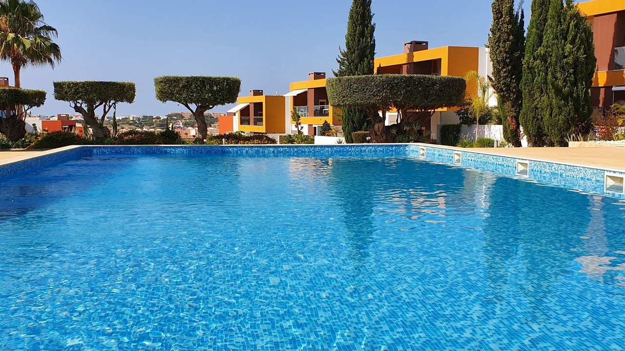 Photo of Outdoor in Vale de Parra