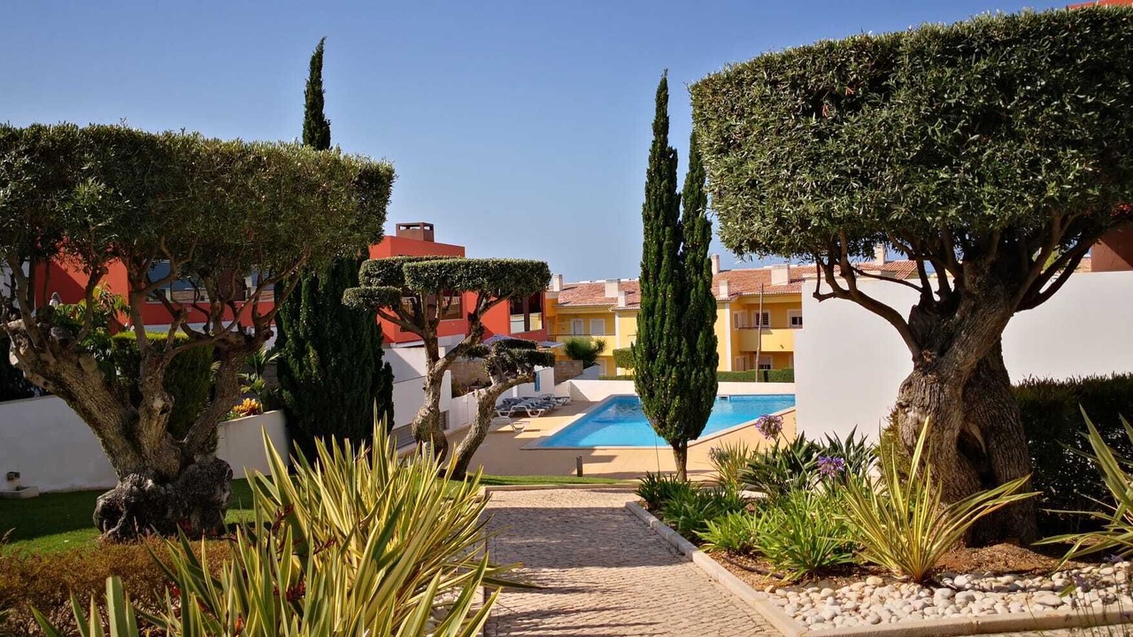 Photo of Outdoor in Vale de Parra
