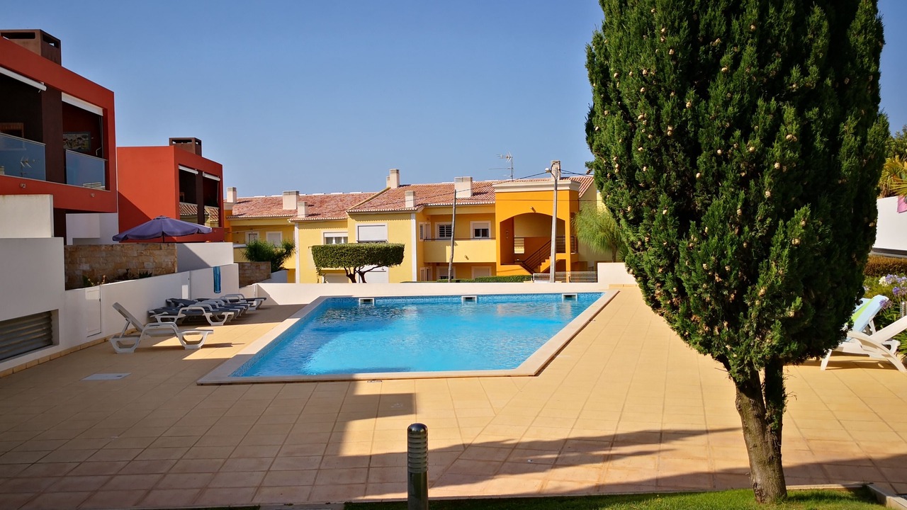 Photo of Outdoor in Vale de Parra