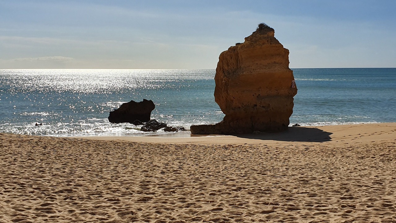 Photo of Others in Vale de Parra