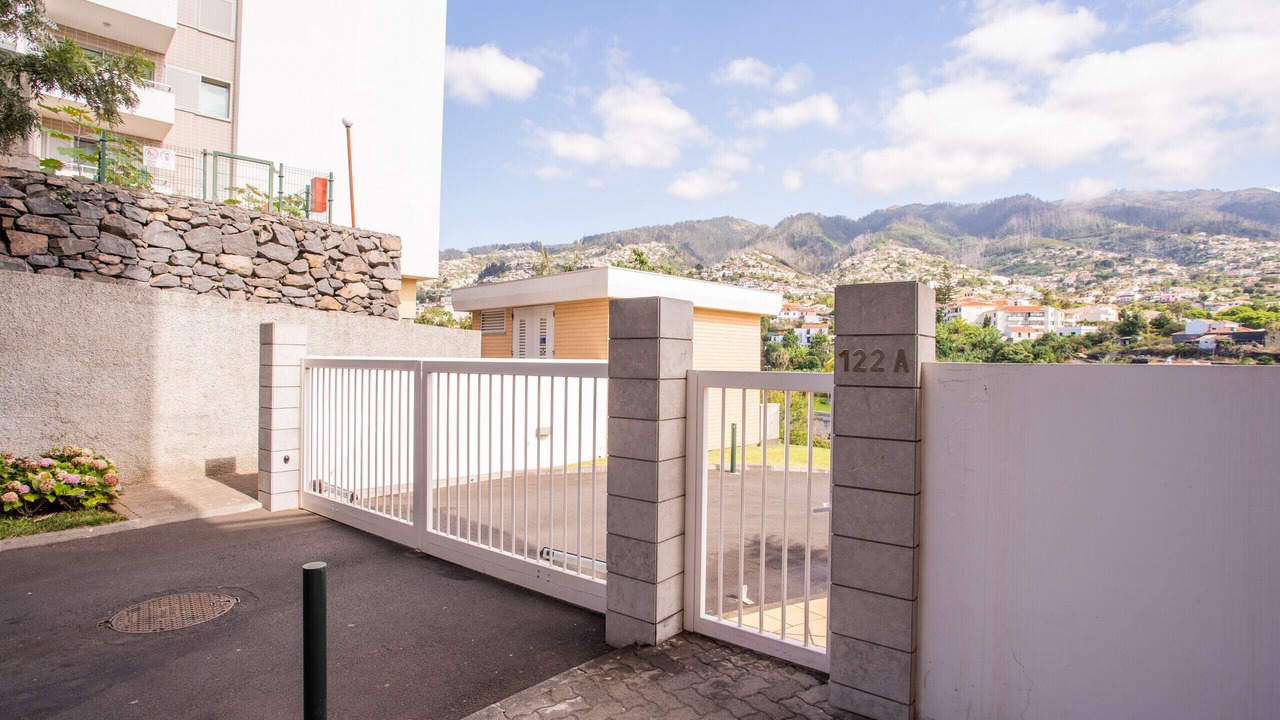 Photo of Outdoor in Santo Antonio