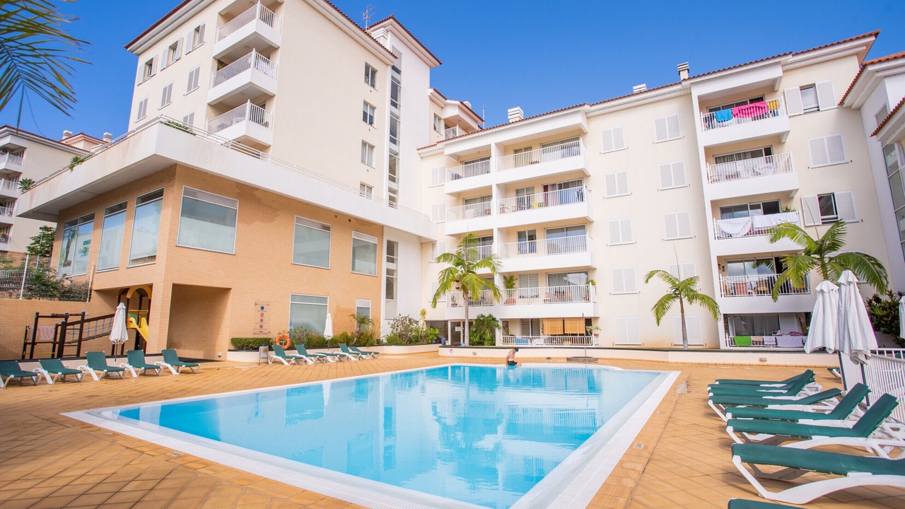 Photo of Outdoor in Santo Antonio