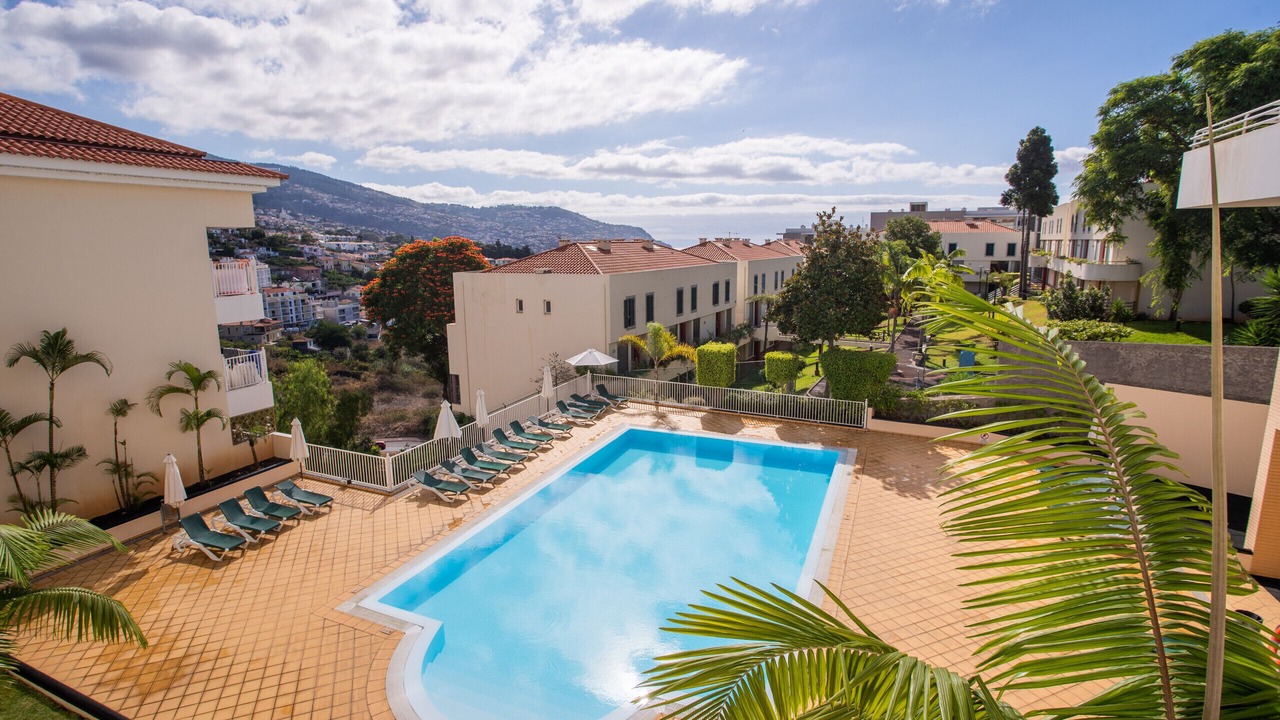 Photo of Outdoor in Santo Antonio