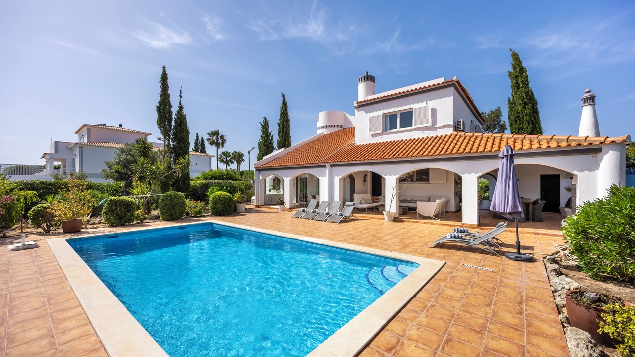 Photo of Outdoor in Vale de Covo