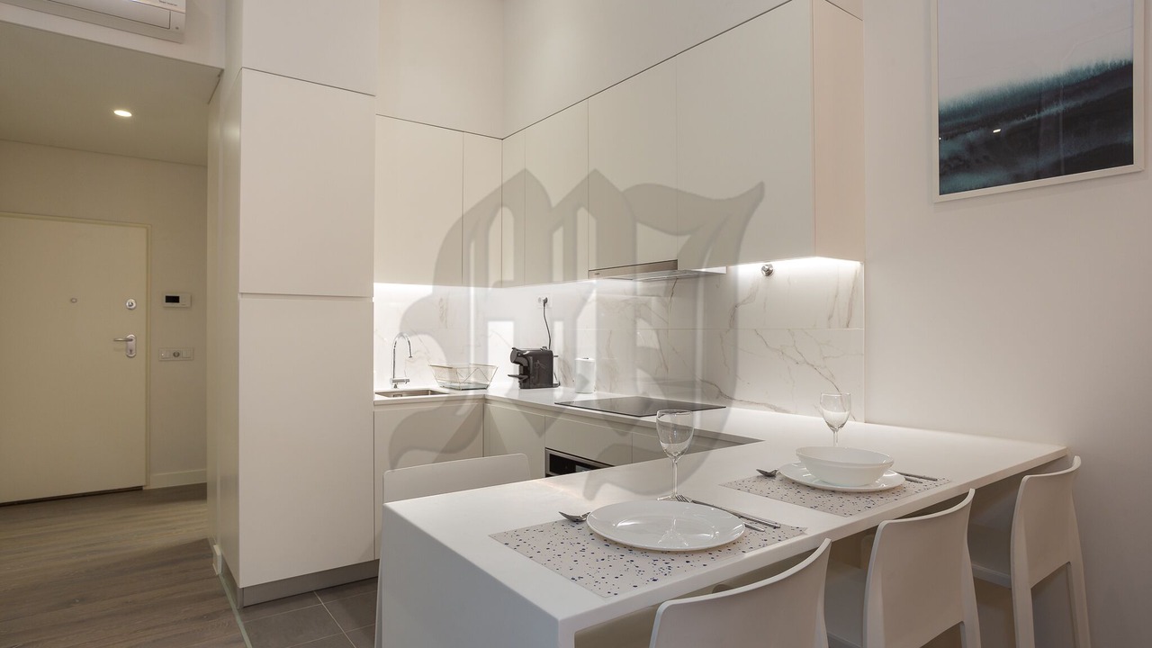 Photo of Bathroom in Santo Antonio