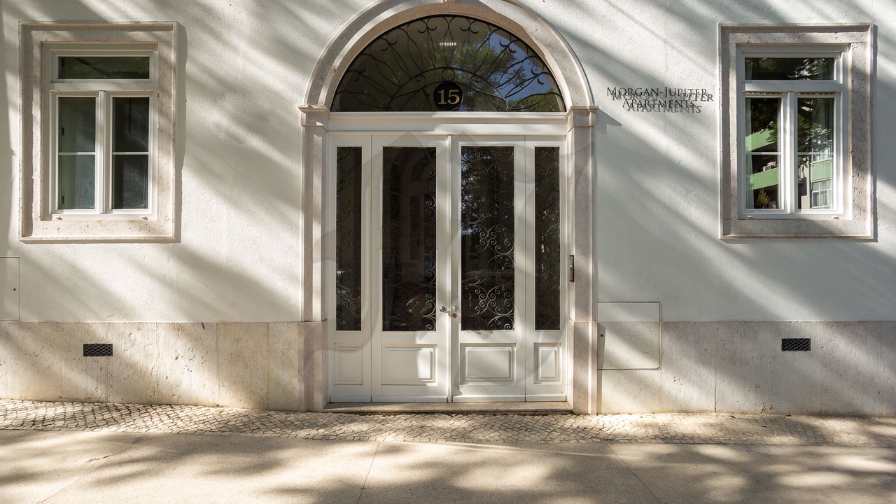 Photo of Outdoor in Santo Antonio