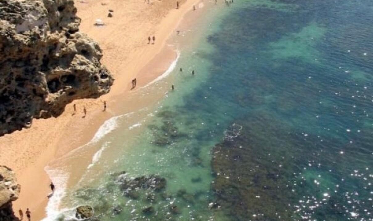 Photo of Others in Vale de Centianes