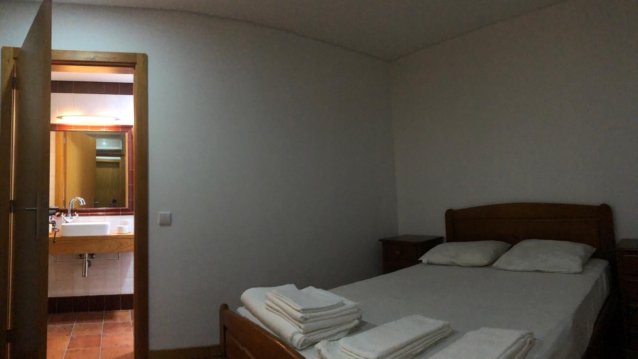 Photo of Bedroom in Castanheira de Pera