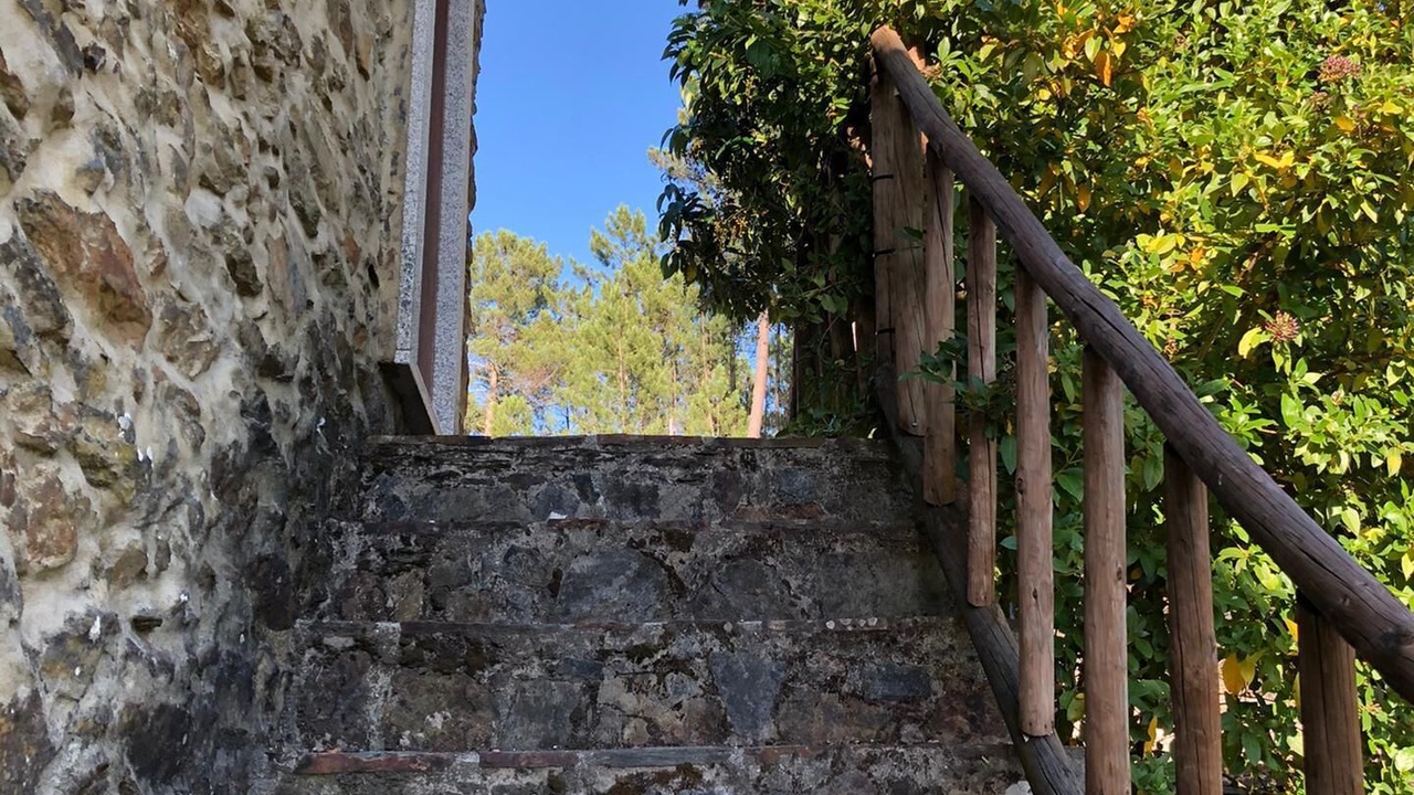 Photo of Outdoor in Castanheira de Pera
