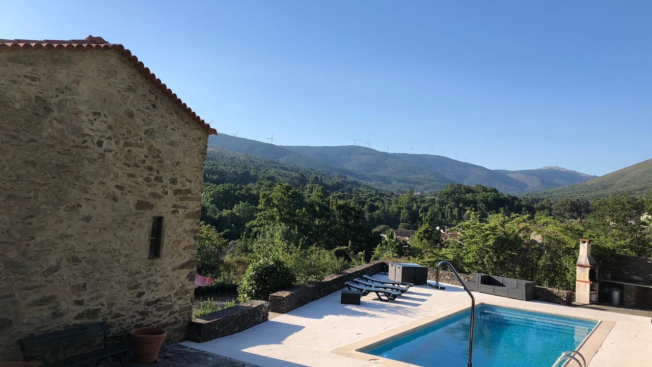 Photo of Outdoor in Castanheira de Pera
