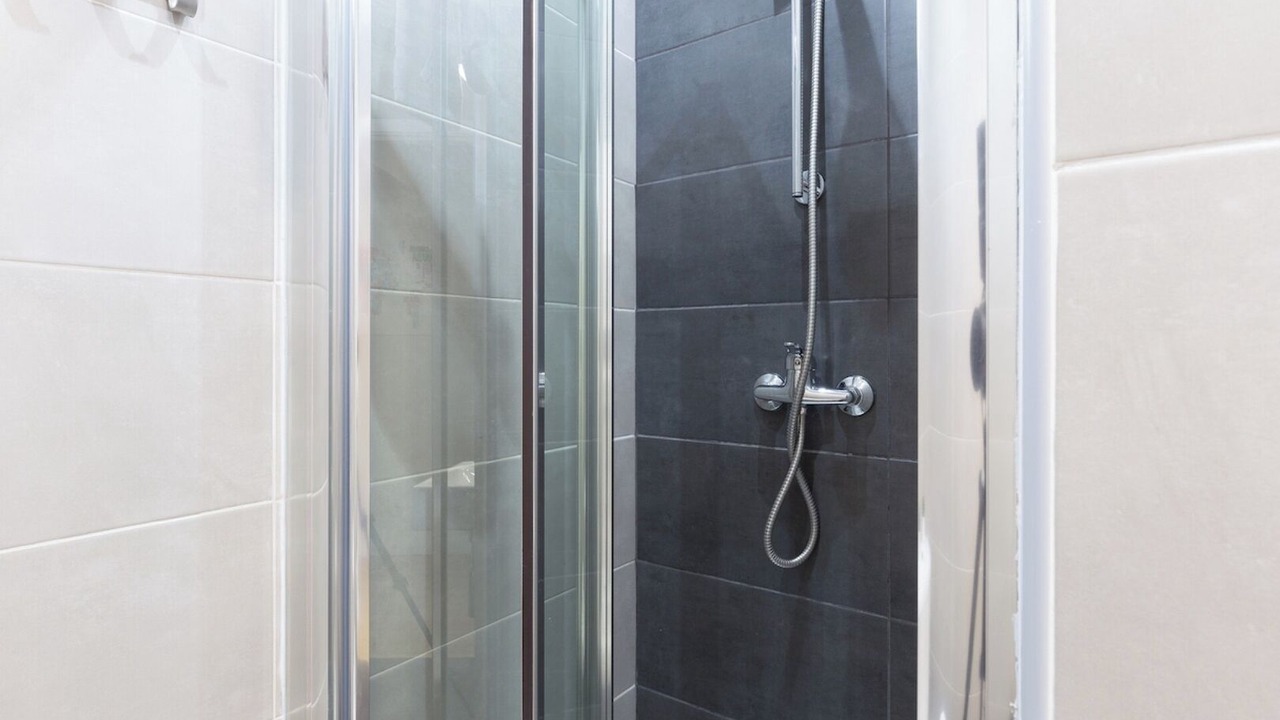 Photo of Bathroom in Leixões