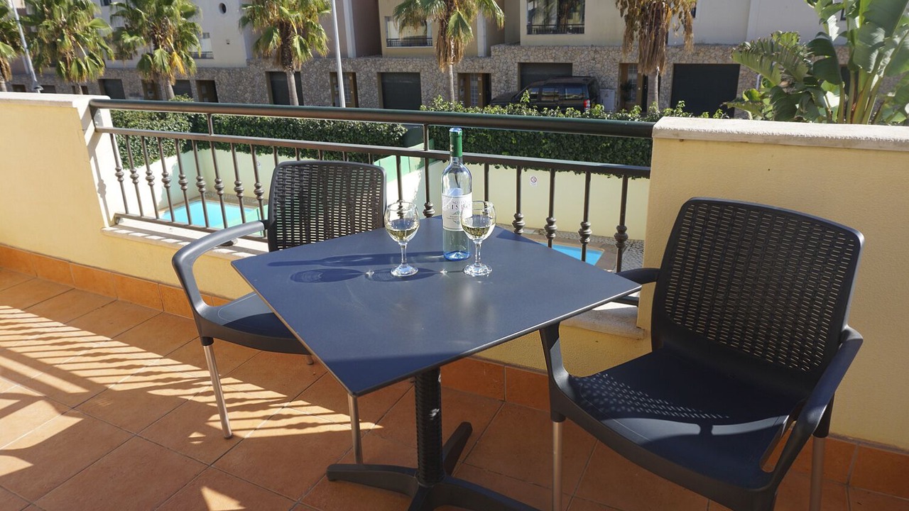 Photo of Others in Burgau
