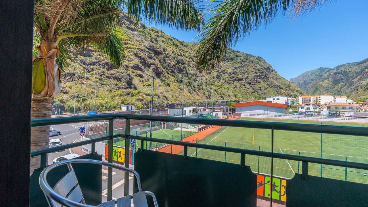 Photo of Outdoor in Ribeira Brava