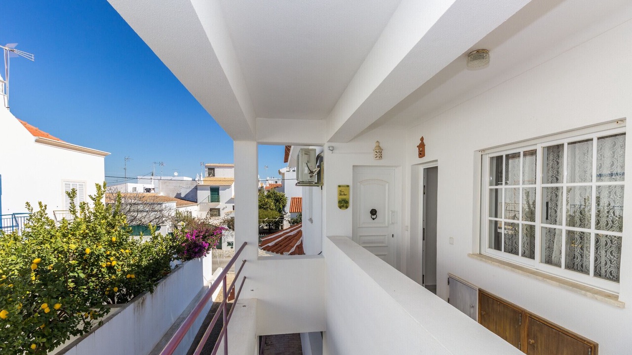 Photo of Outdoor in Manta Rota