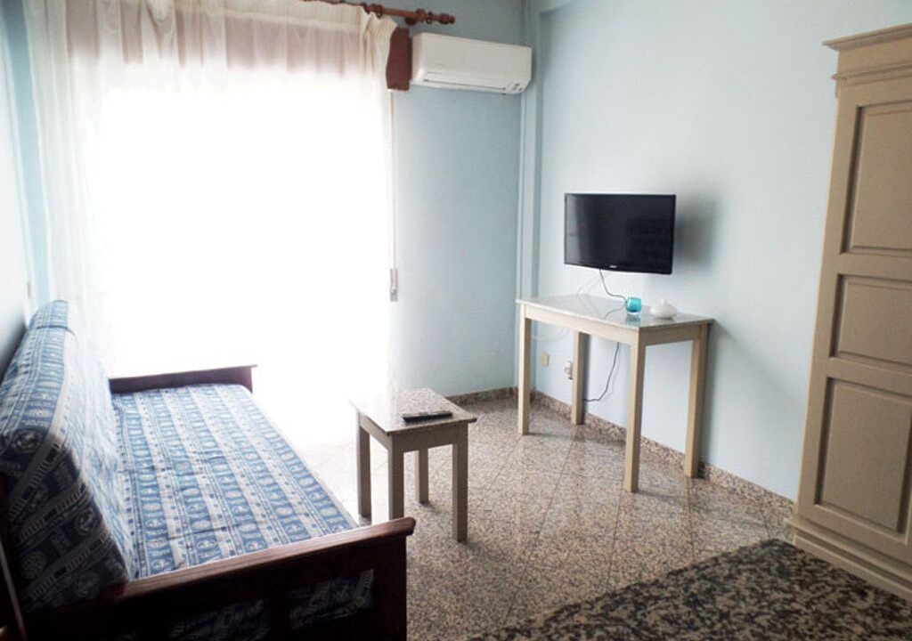 Photo of Livingroom in Albufeira Old Town