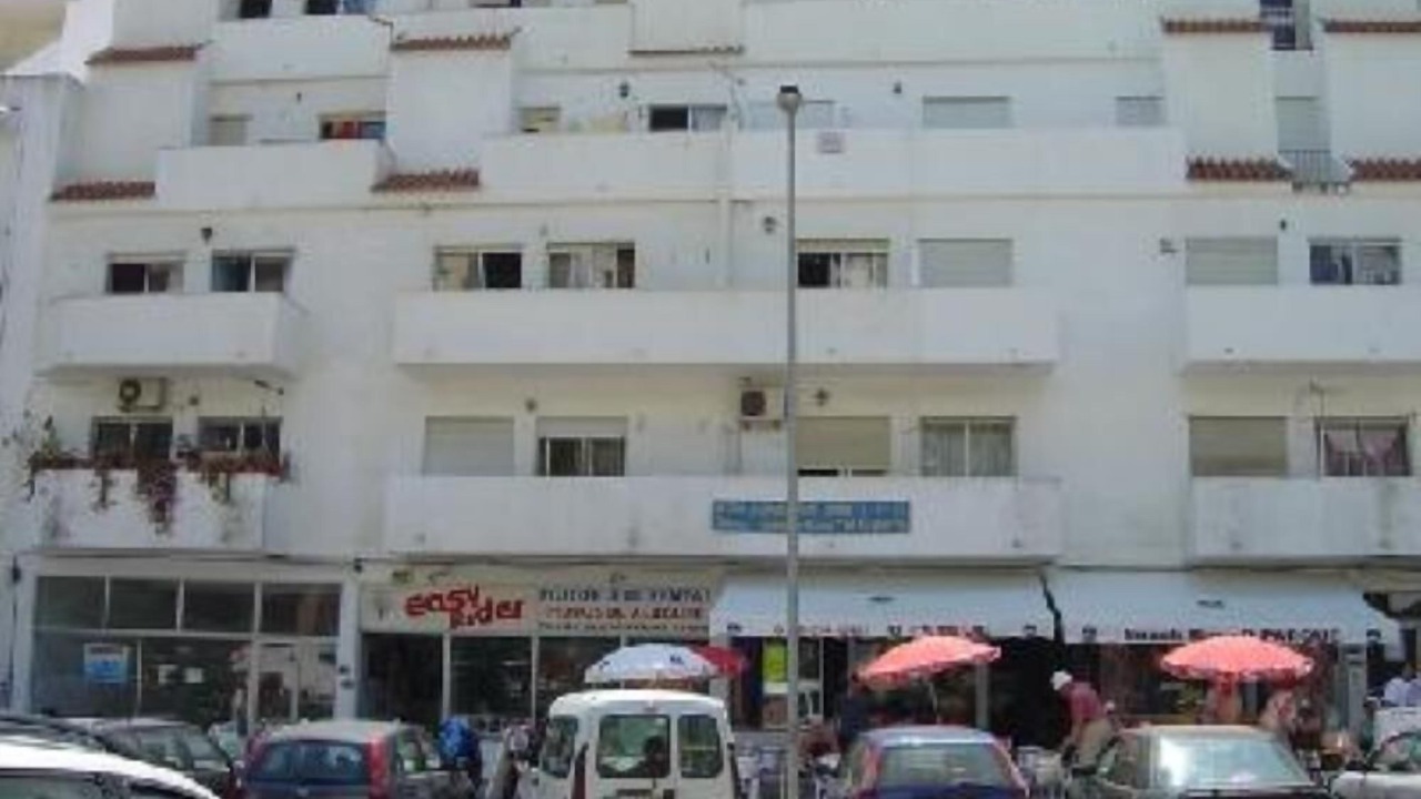 Photo of Others in Albufeira Old Town