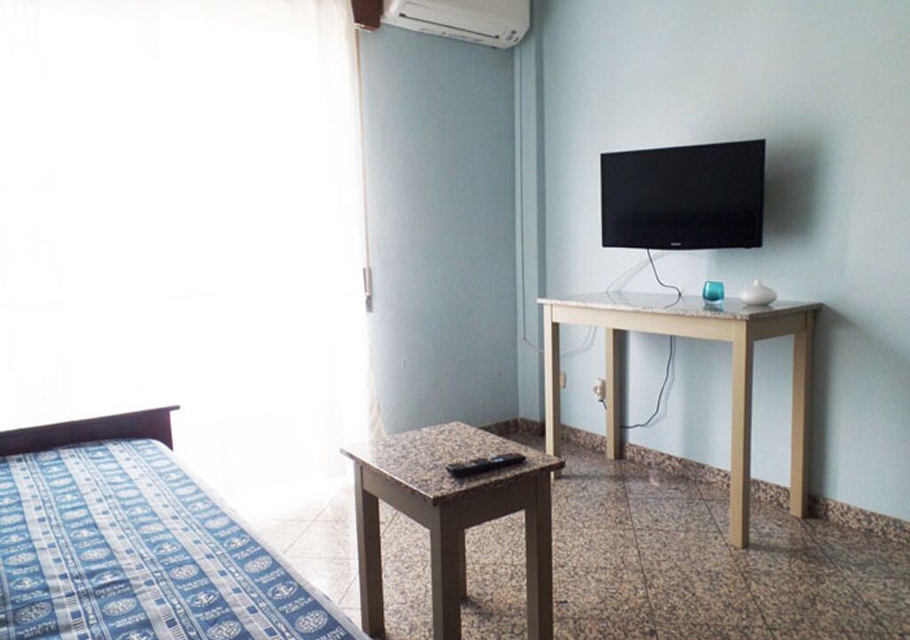 Photo of Bedroom in Albufeira Old Town