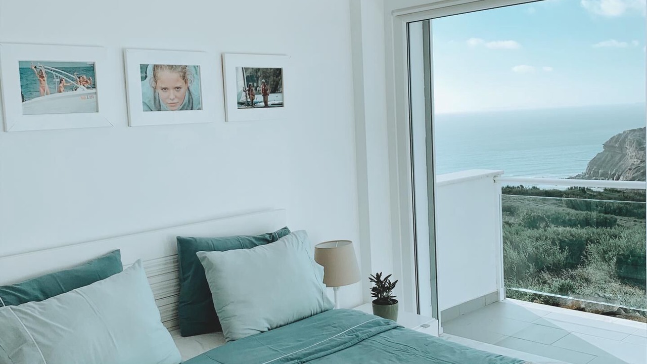 Photo of Bedroom in Atalaia