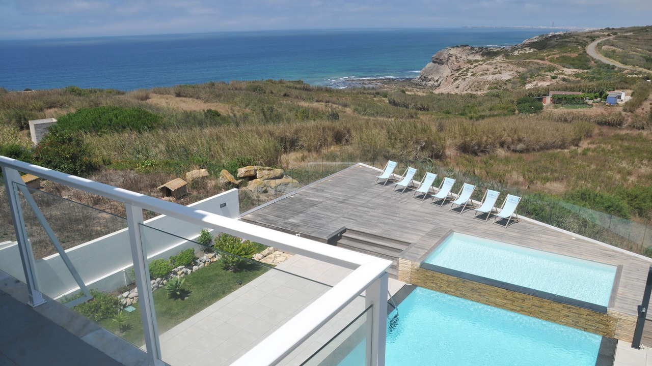 Photo of Outdoor in Atalaia