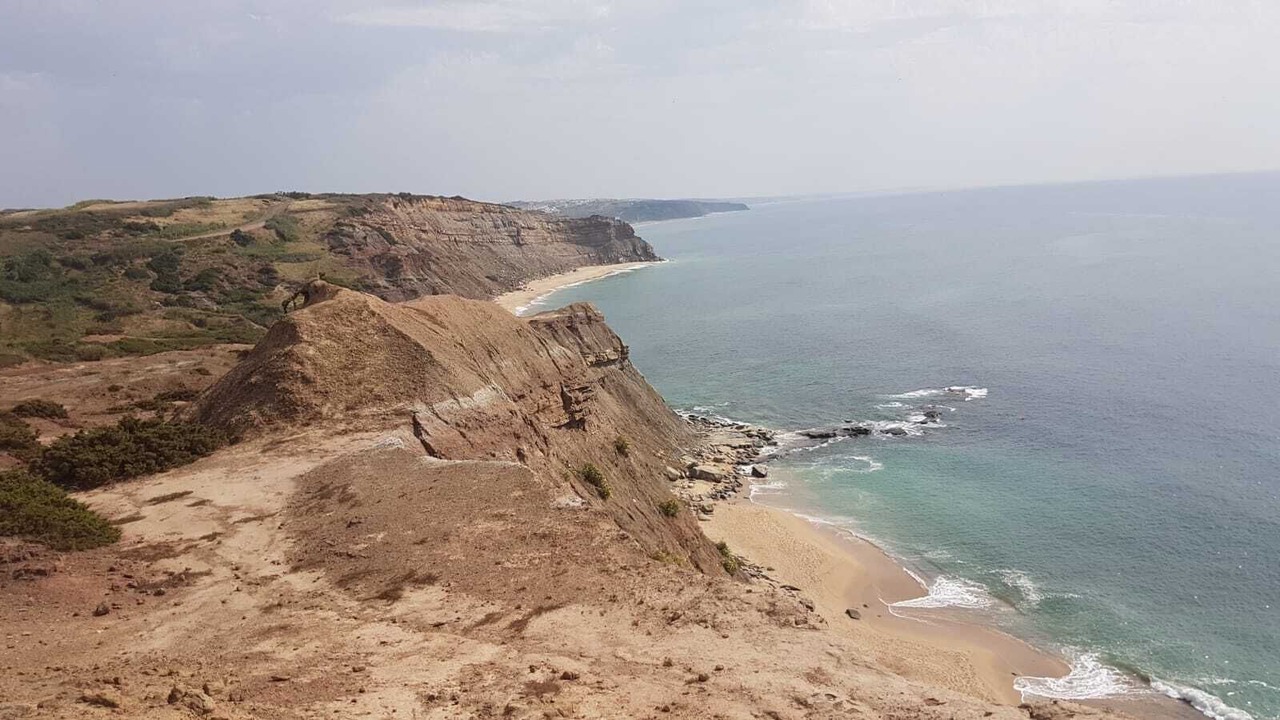 Photo of Others in Atalaia