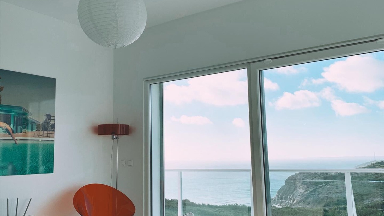 Photo of Bedroom in Atalaia