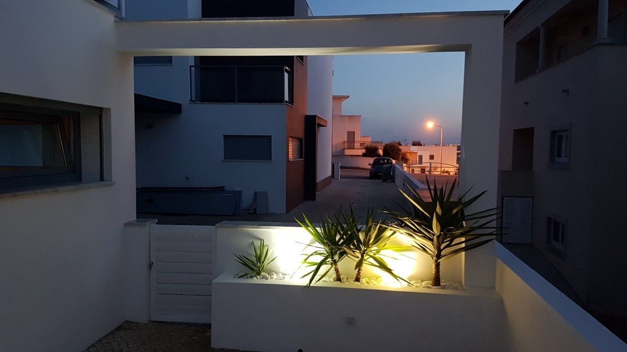 Photo of Outdoor in Atalaia