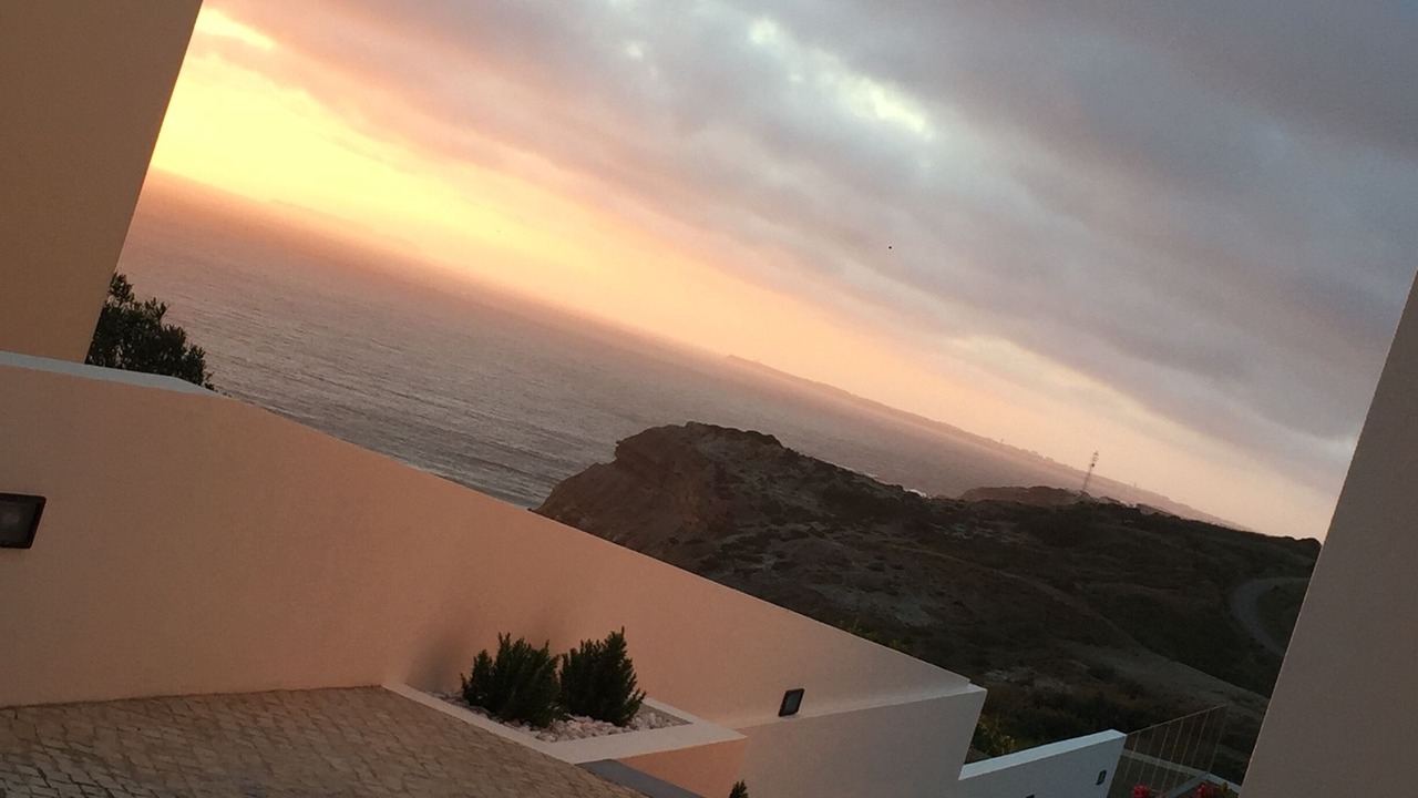 Photo of Outdoor in Atalaia