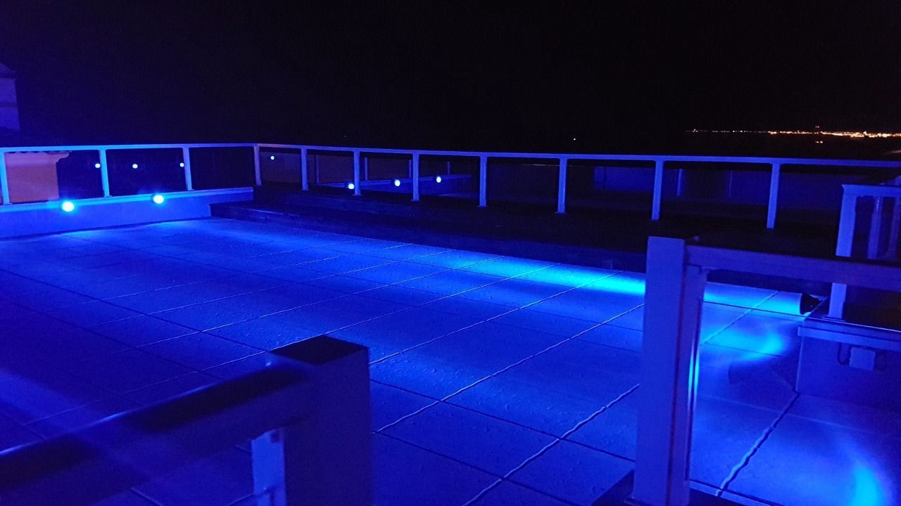Photo of Outdoor in Atalaia