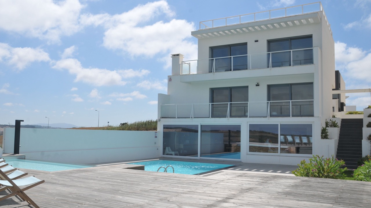 Photo of Outdoor in Atalaia