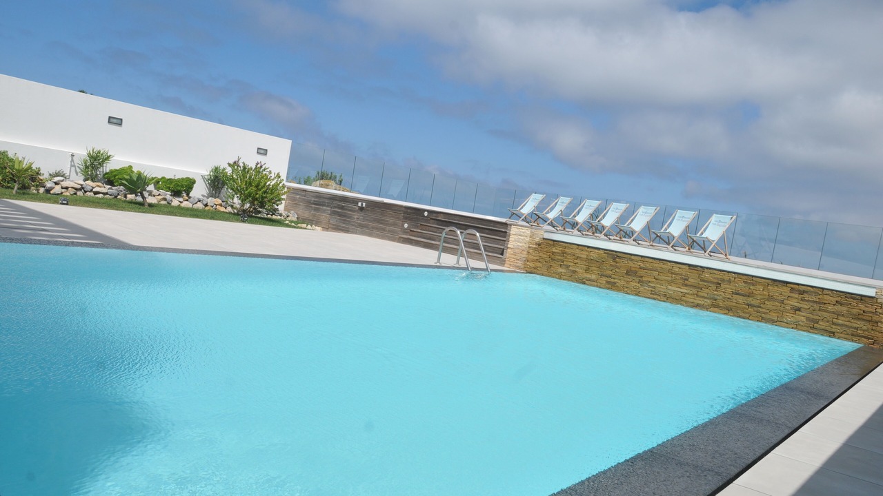 Photo of Outdoor in Atalaia