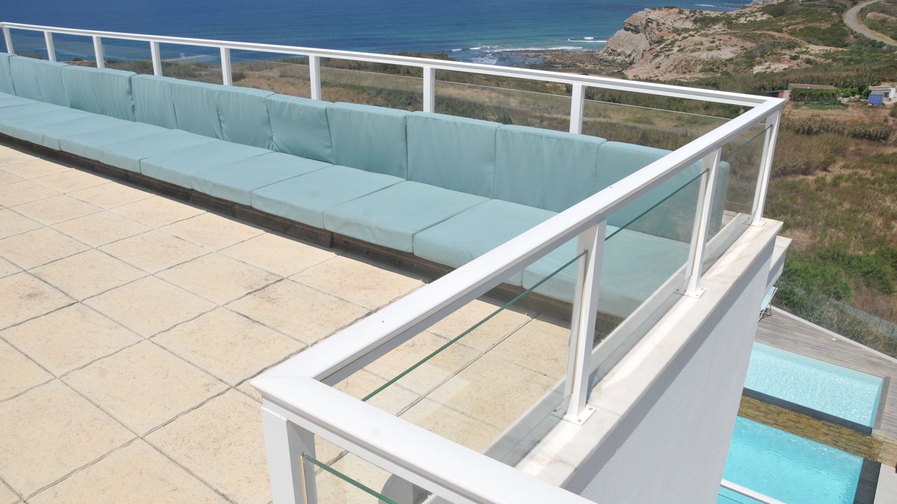 Photo of Outdoor in Atalaia