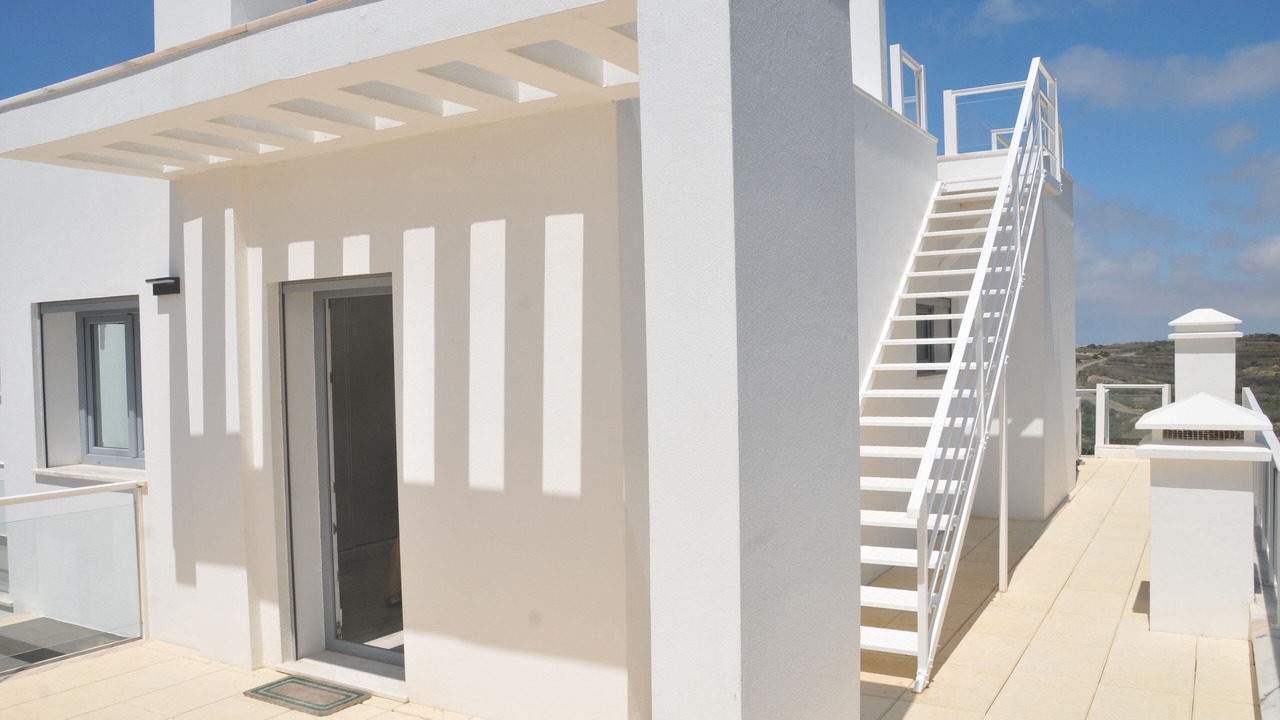 Photo of Outdoor in Atalaia