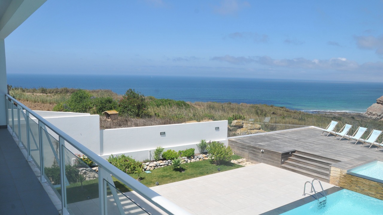 Photo of Outdoor in Atalaia