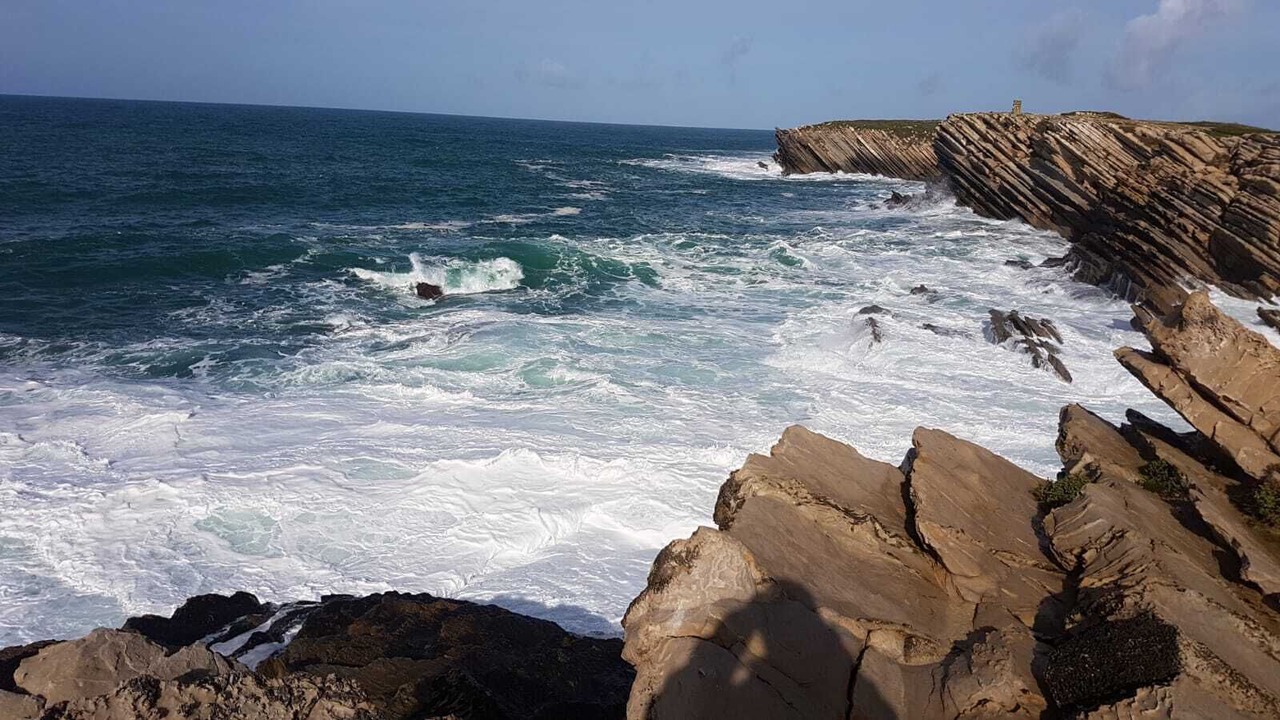 Photo of Others in Atalaia