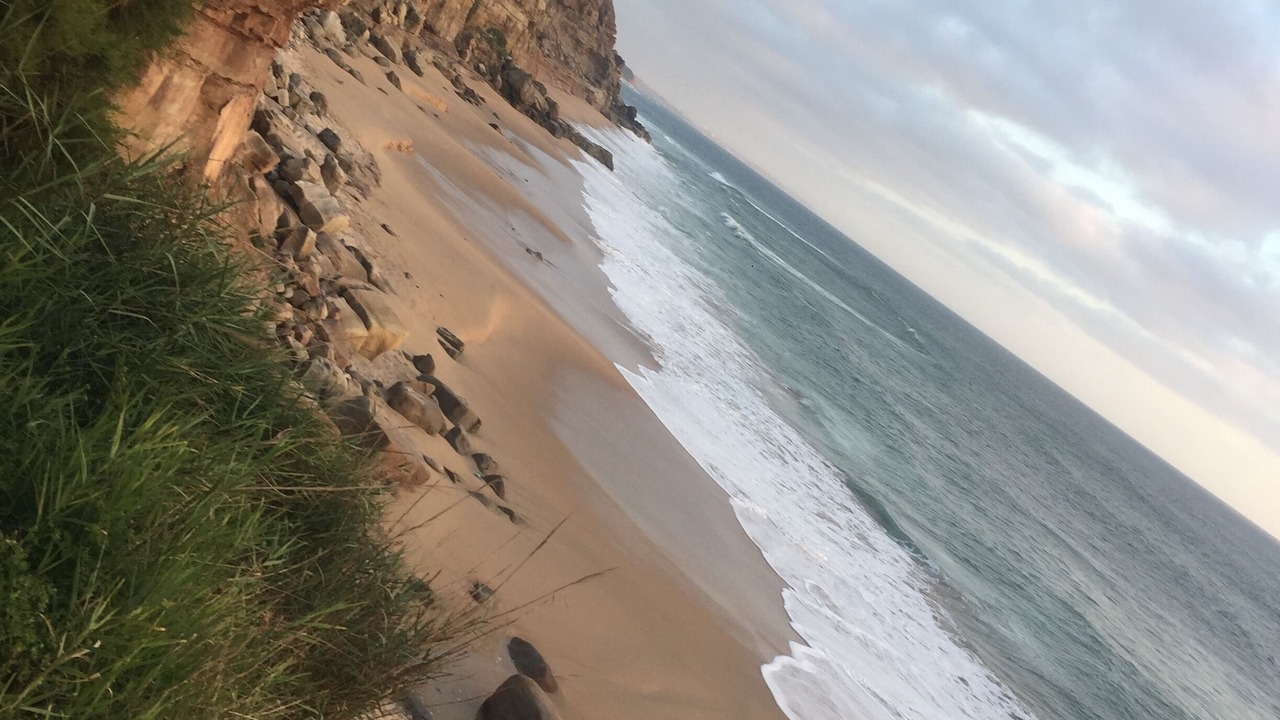 Photo of Others in Atalaia