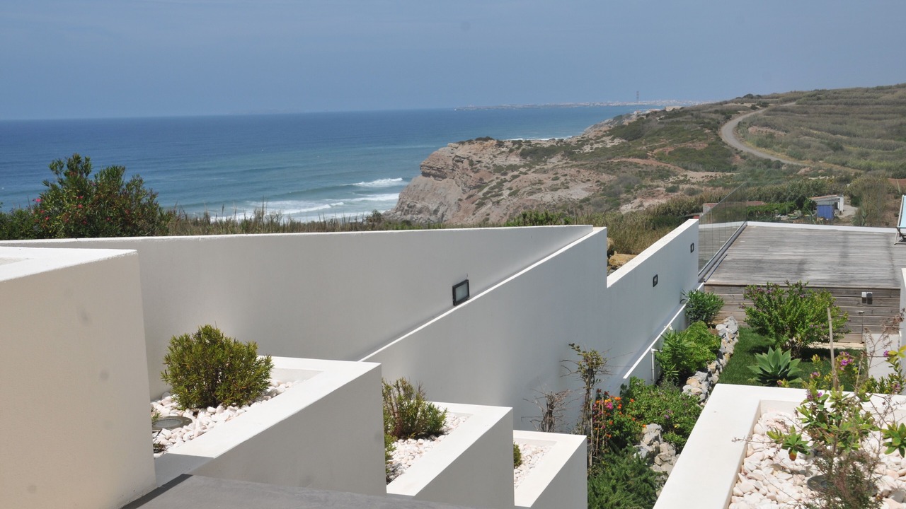 Photo of Outdoor in Atalaia