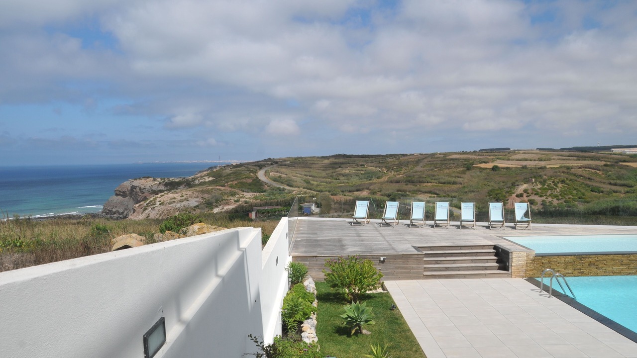 Photo of Outdoor in Atalaia