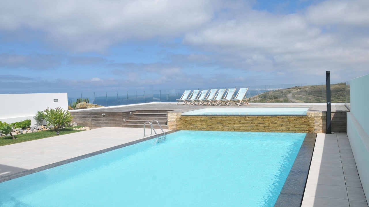 Photo of Outdoor in Atalaia