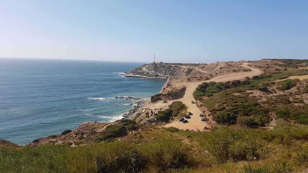 Photo of Others in Atalaia