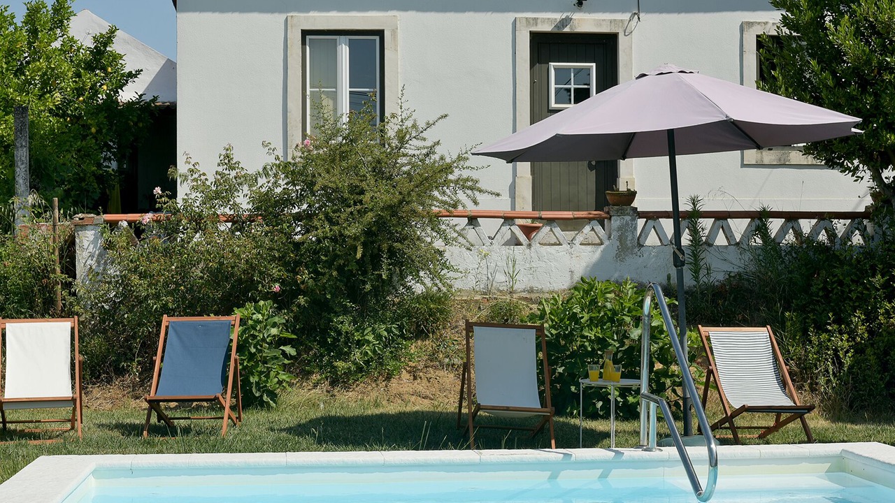 Photo of Outdoor in Rio Maior