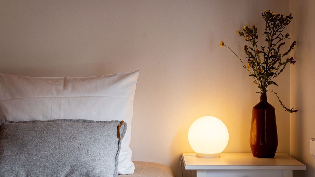Photo of Bedroom in Rio Maior
