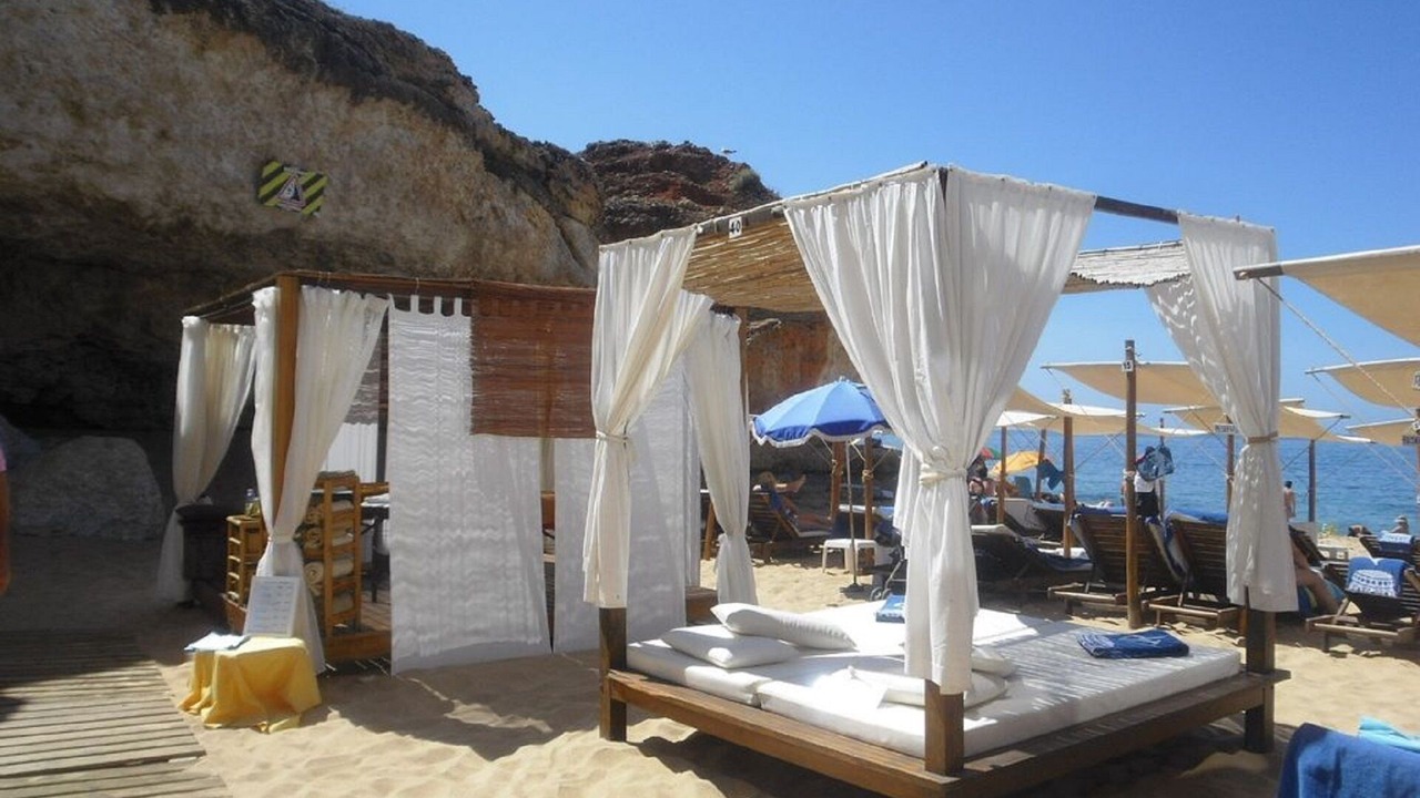 Photo of Others in Ferragudo