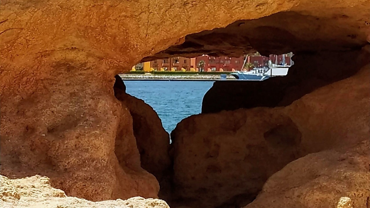 Photo of Others in Ferragudo