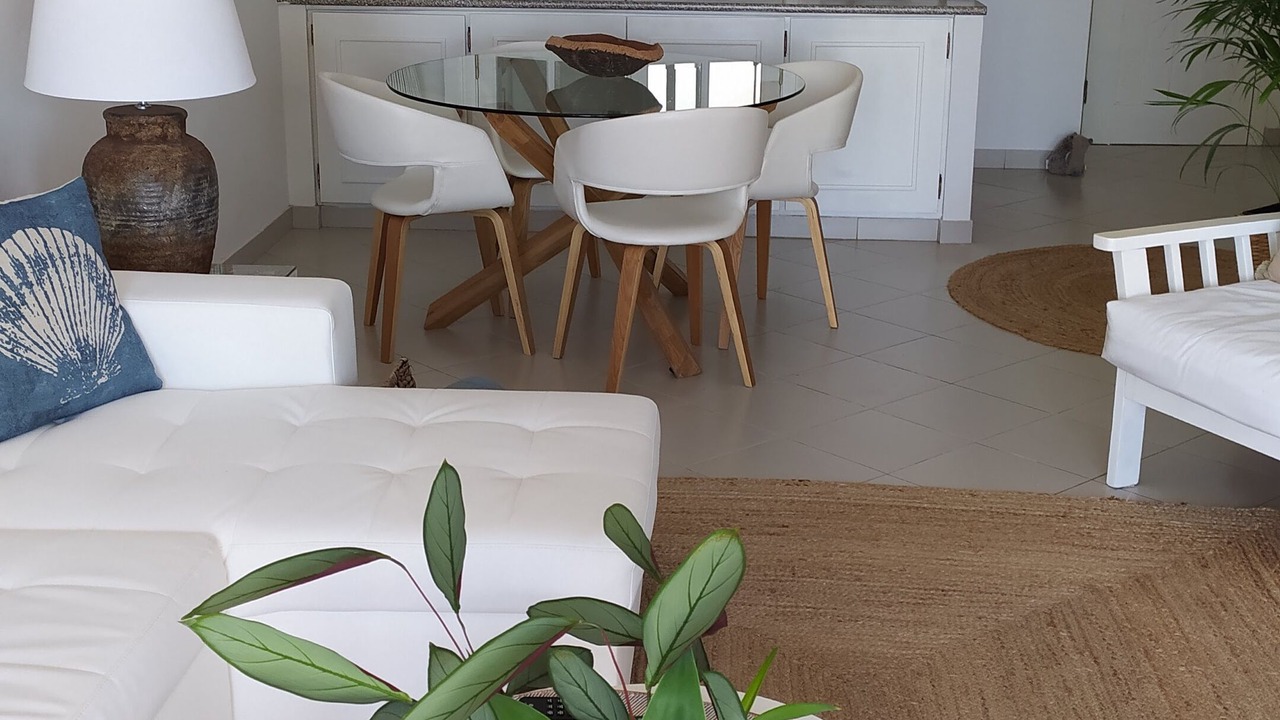 Photo of Livingroom in Ferragudo
