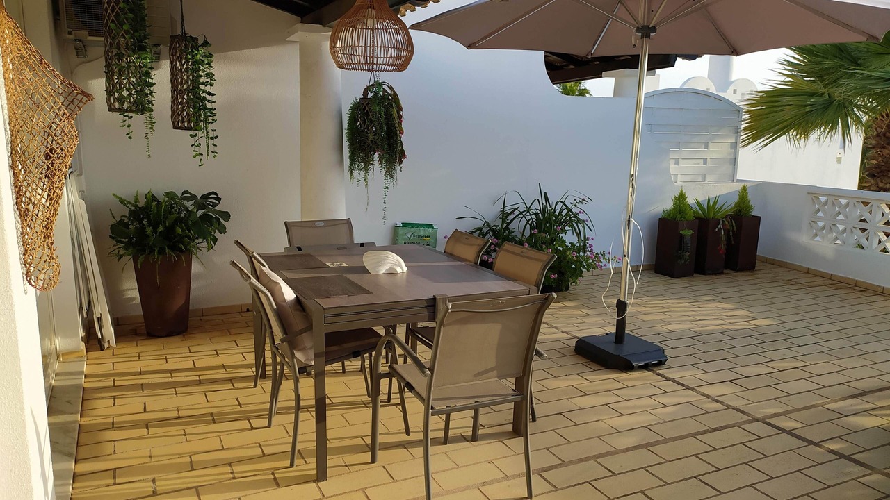 Photo of Outdoor in Ferragudo