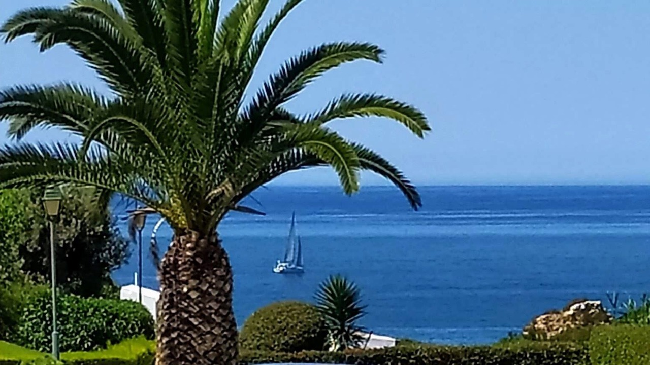 Photo of Outdoor in Ferragudo