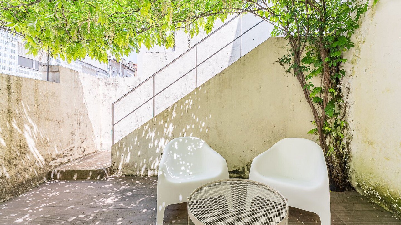 Photo of Outdoor in Paranhos