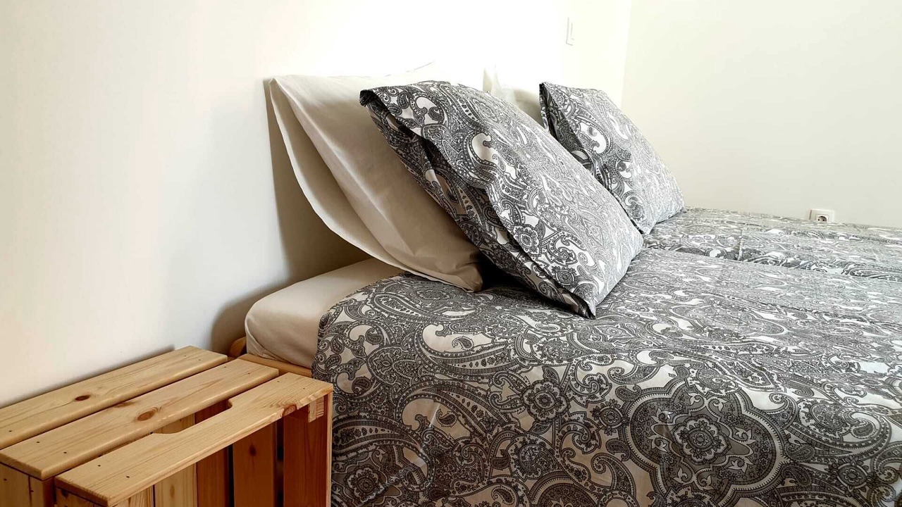 Photo of Bedroom in Idanha-a-Nova