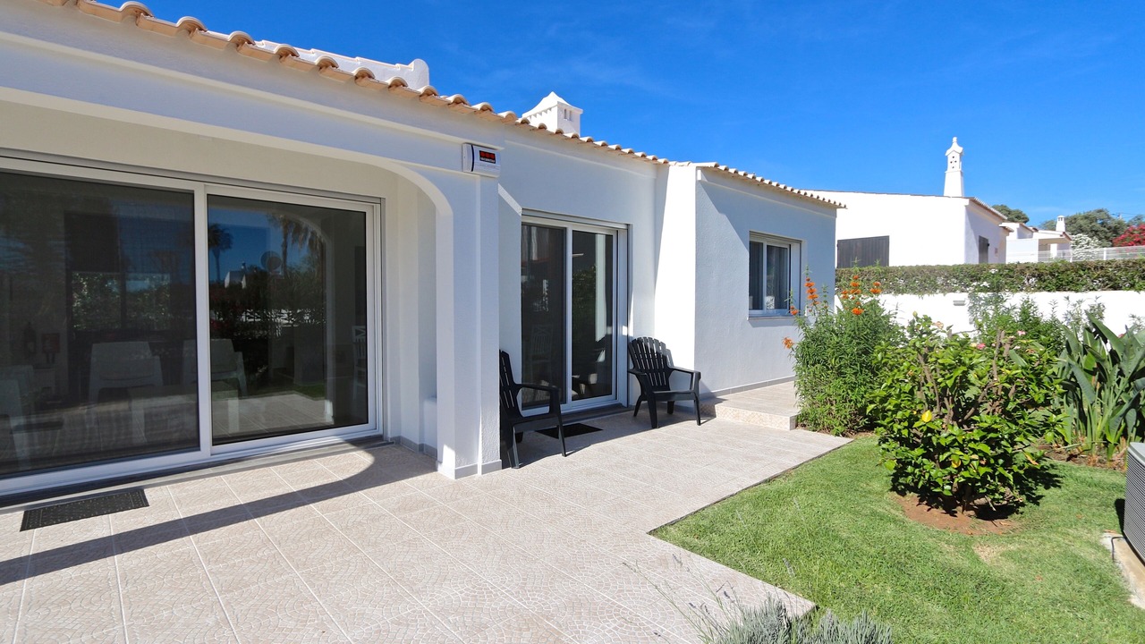 Photo of Outdoor in Vilamoura